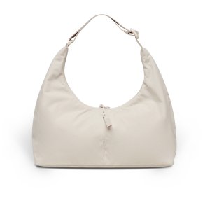 GOTBAG. T-Shape bag mini monochrome soft shell